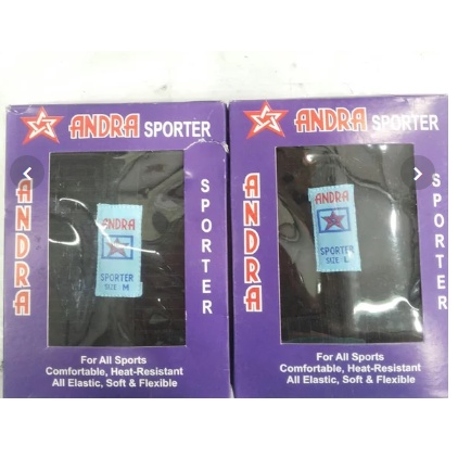 ❤Buruan beli stock ready NEW Celana Dalam Supporter // Celana Dalam Sporter OlahRaga/ CD Pria produk