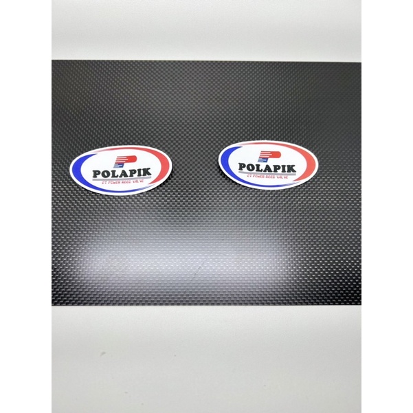 Bahan membran Carbon 0.5  Bahaan membran Karbon Lembaran  carbon sheet carbon fiber sheet 0.5