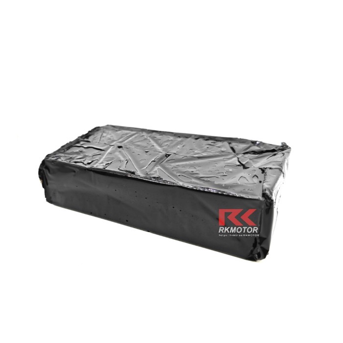 [COD] Lem Butyl Blok Grade Ori Pabrik Headlamp Mobil Motor / Perlengkapan Variasi Mobil Murah / Akse