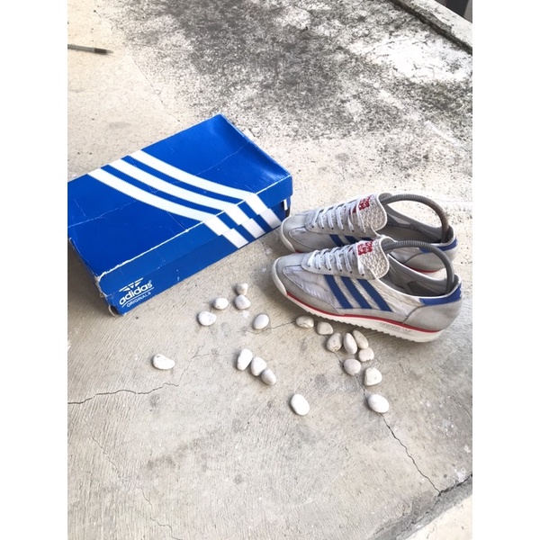 adidas sl 72 original
