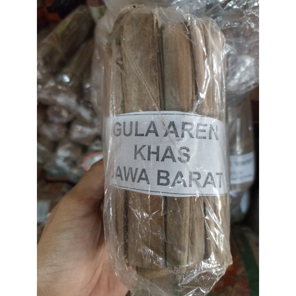

Gula Aren Asli Murah