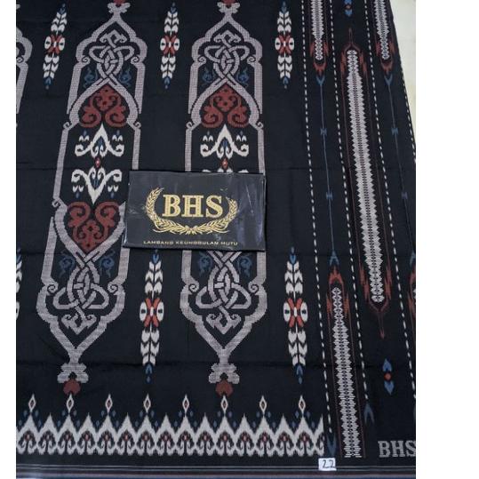 New Sale BHS infinity cooper/afkir  dan Atlas infinity