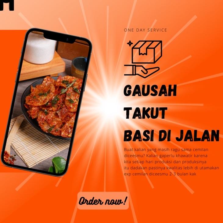 

KODEG1s6R--Semua varian cemilan size 1/2kg