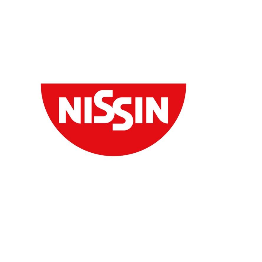 

✨Promo✨ Hari Ini Nissin Kaldu Ayam Ala Jepang 67gr - 5 pcs grosir