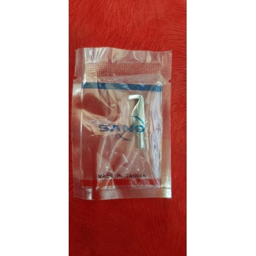 Loper Mesin Jahit Karung NP 7A 243102