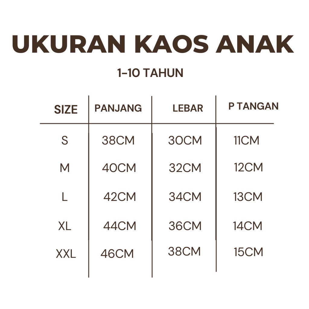 Baju anak spiderman premium.kaos atasan anak bahan katun combad 1 2 3 4 5 6 7 8 9 tahun