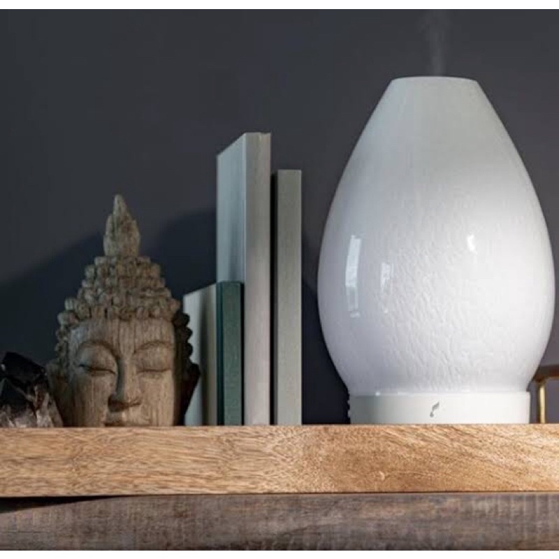 Young Living - Lustre Artisan Diffuser