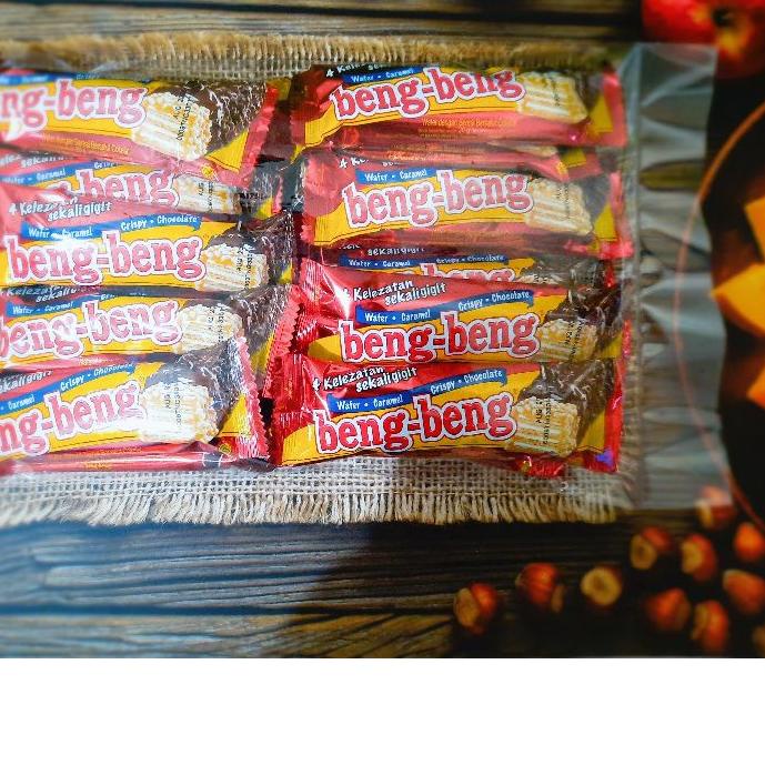 

COD✔️Beng Beng|SQ2