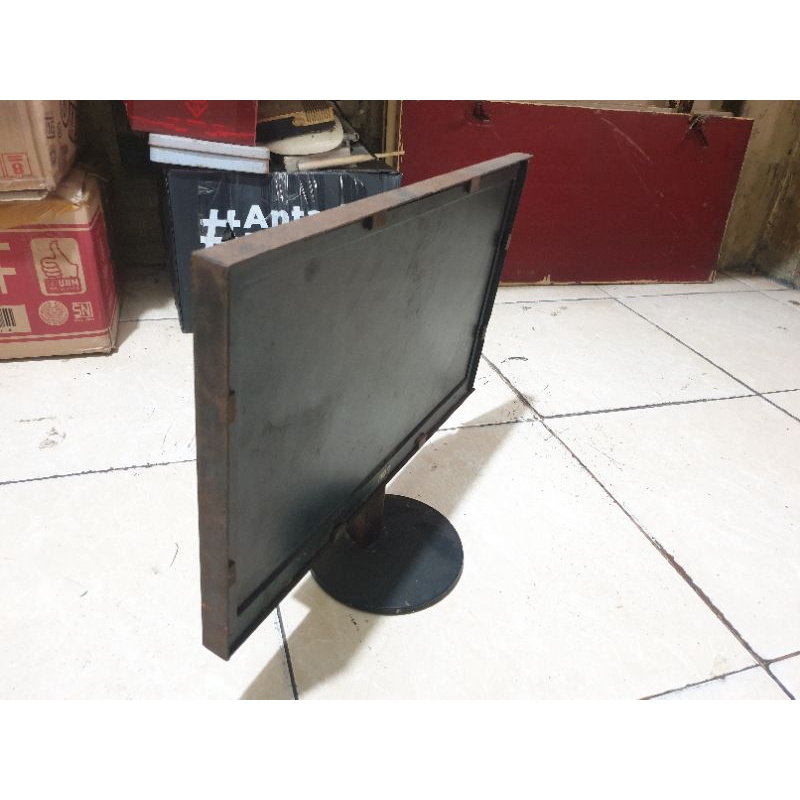 LCD MONITOR AOC 19 INCH E970SWN