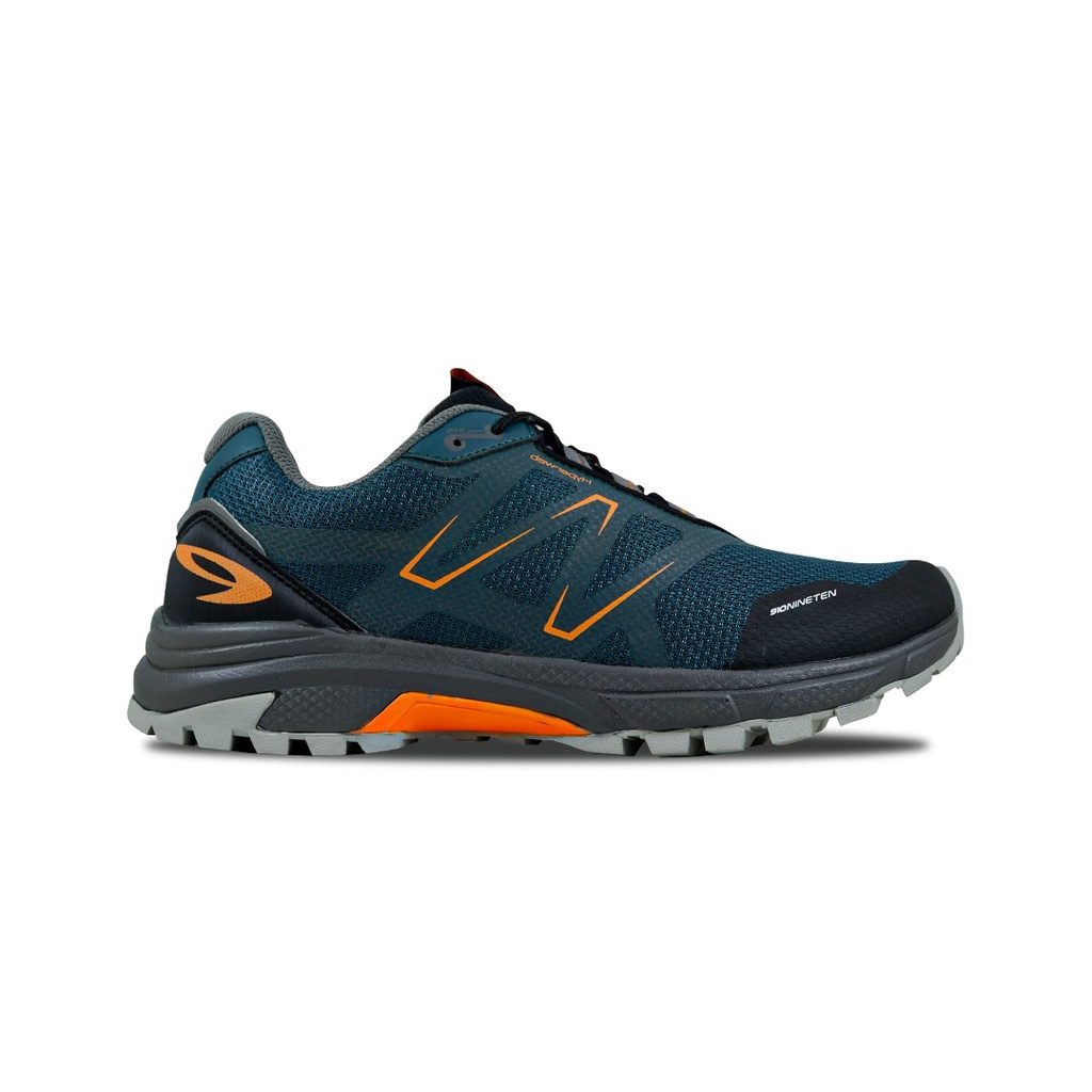 GRATIS ONGKIR !!! NEW ARRIVAL SEPATU RUNNING 910NINETEEN YUZA ORIGINAL BERKUALITAS NYAMAN DIPAKAI