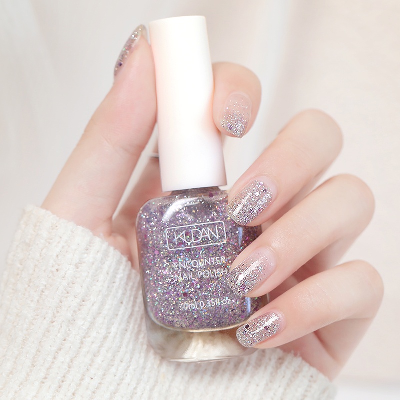 KUDAN Kutek kutek peel off halal kuteks halal muslimah-7