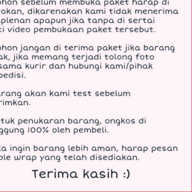 FREE ONGKIRMASKO TUNE SAKLAR ENGKEL + STOP KONTAK ARDE T - 1551 / IB SAKLAR ENGKEL + STOP KONTAK ARD