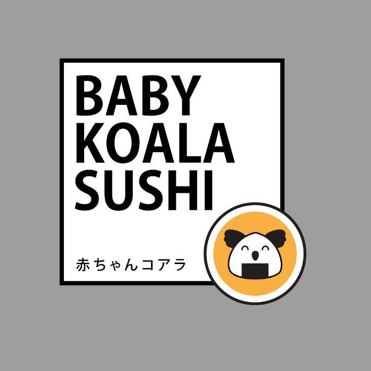 

Proses sekarang--KIKKOMAN Ponzu Sauce 250 ml | Cocolan Shabu-shabu