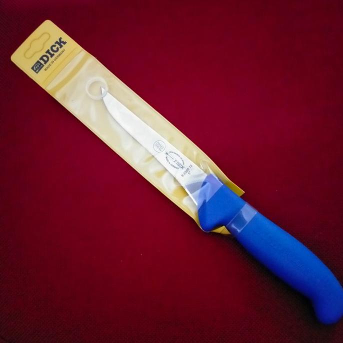 Oklead Baseball Steering Wheel Lock / Kunci Stir Mobil