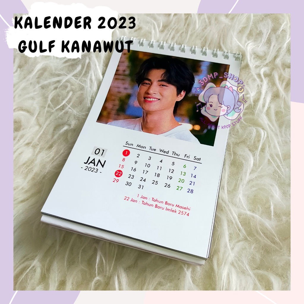 kalender duduk 2024 bright win bible chaikamon garto build dew nani jeff satur gulf mew dll