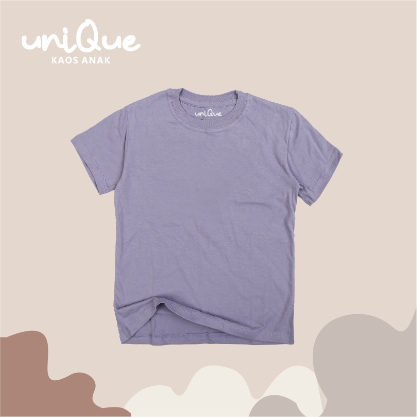 kaos polos anak. kaos polos murah. kaos anak. kaos polos. baju anak polos. baju polos anak. kaos anak laki laki. kaos anak perempuan