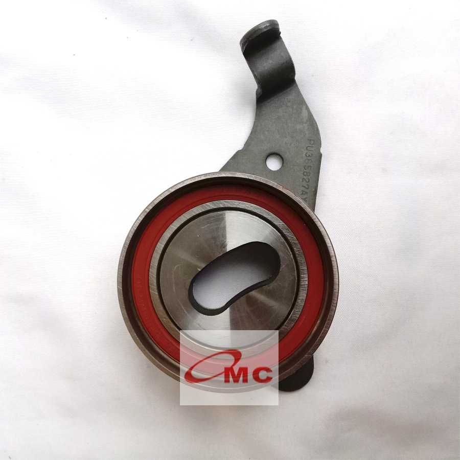 Laher Tensioner Timing Belt Besar Camry 2.0 Corolla PU385827ARR9DY