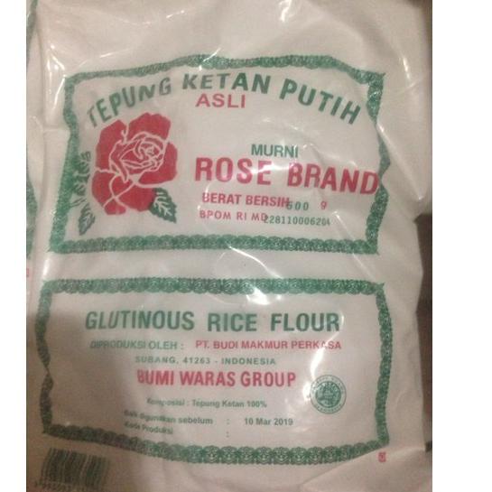 

trxv2V6h--Tepung Ketan Putih Rose Brand