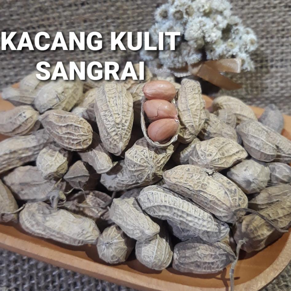 

Kodev2V6h--KACANG KULIT SANGRAI 250 GRAM / KACANG KULIT ASIN 250 GRAM / SNACK KILOAN MURAH