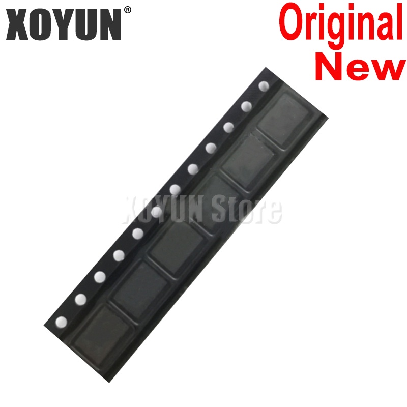 (5Biji) Mp86901 MP86901 Baru100% MP86901-AGQTZ AMVF AMVE AMV QFN -New