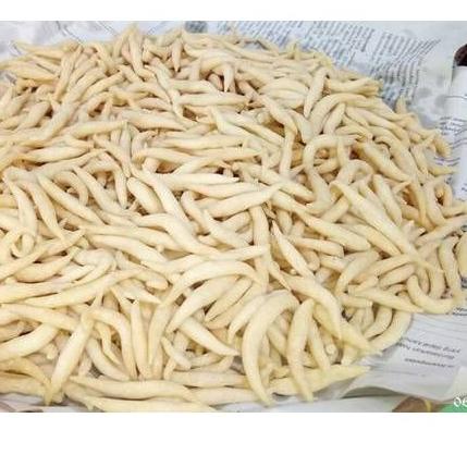 

BISA COD ✔️stik keju 500 gram / cendol keju srikaya|KD9