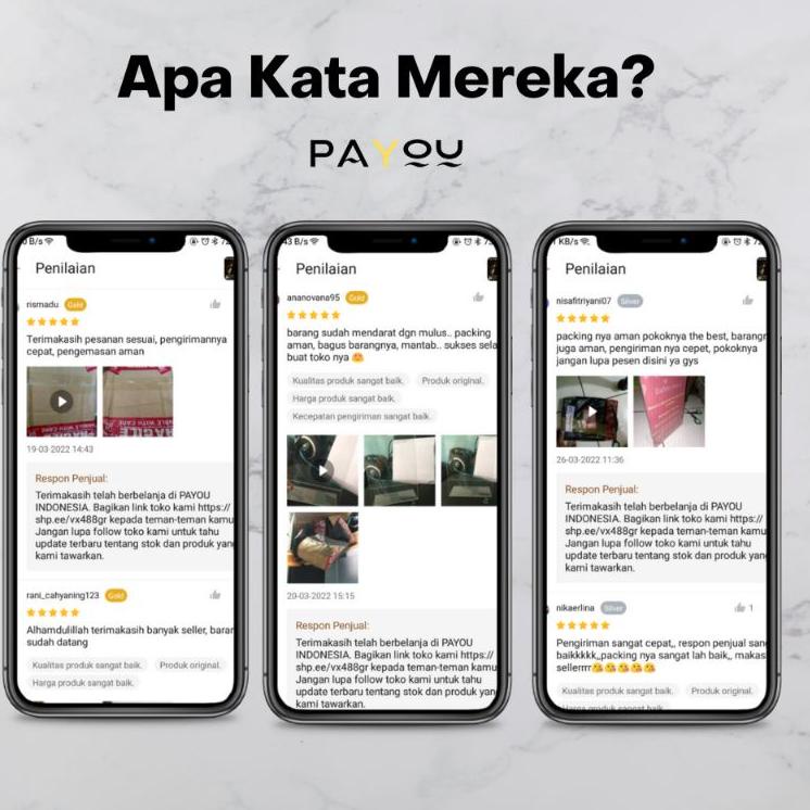 PRODUK KEREN Acrylic Standing A4 Type T Potrait/ Tempat QRIS/ Brosur/ Menu ❁ 886