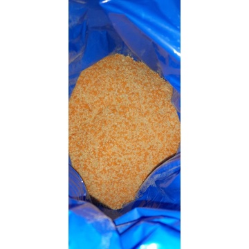 

TEPUNG ROTI/BREADCRUMB REPACK 250 GRAM (1 KG 16.000)