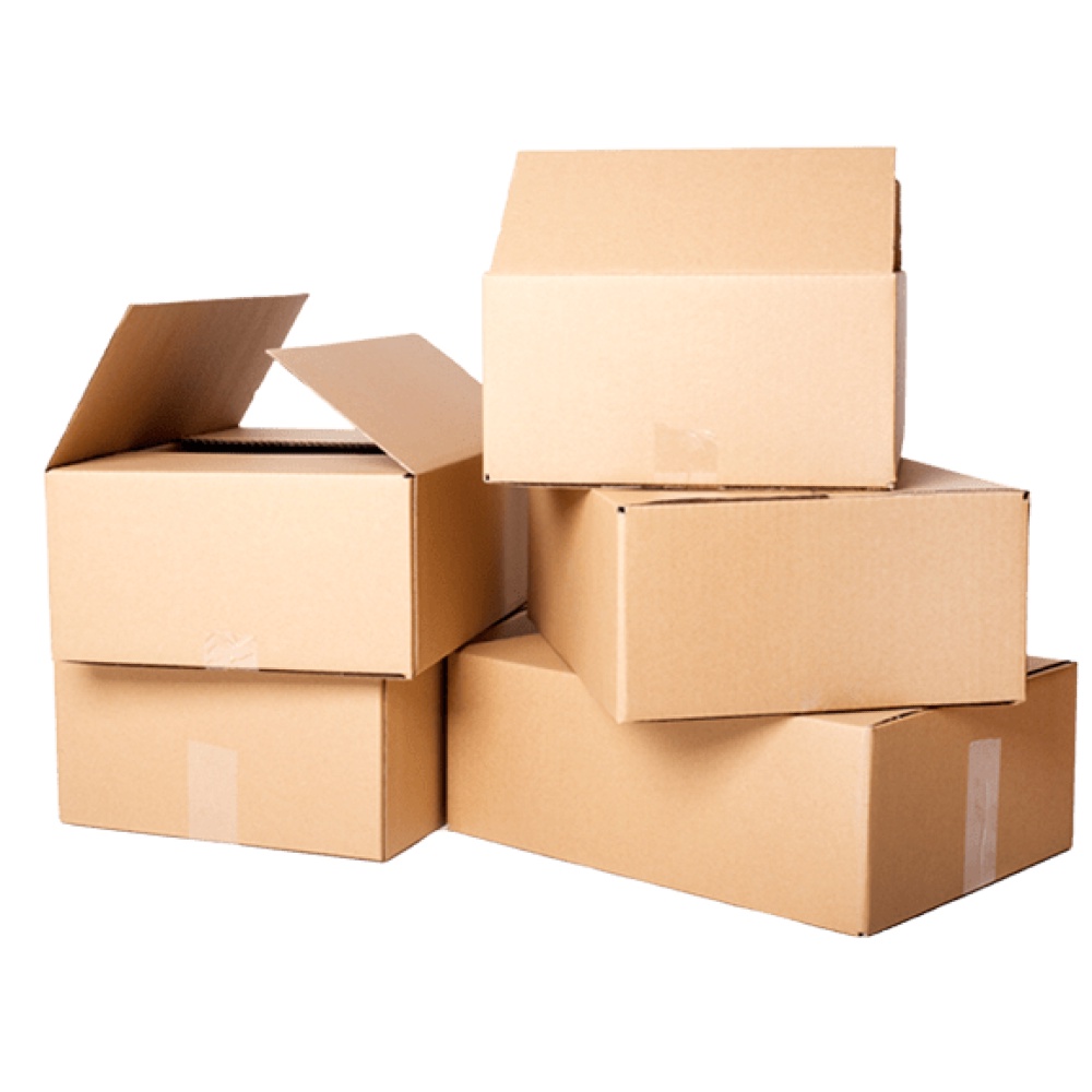 

KARDUS (20pcs WAJIB CHECKOUT)