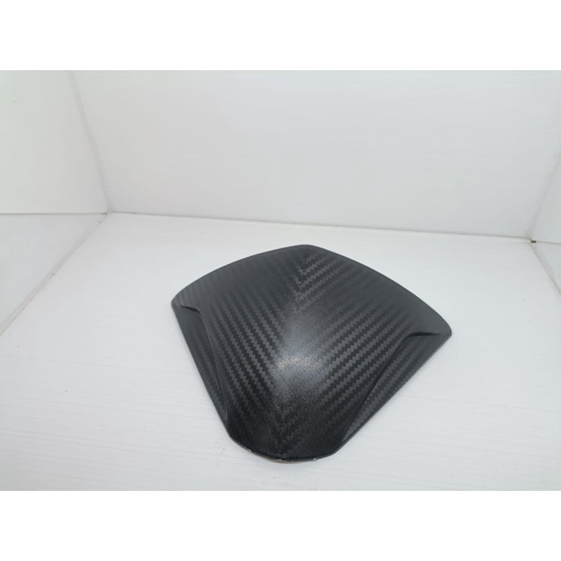 VISOR MX LAMA KARBON VISOR MX OLD CARBON