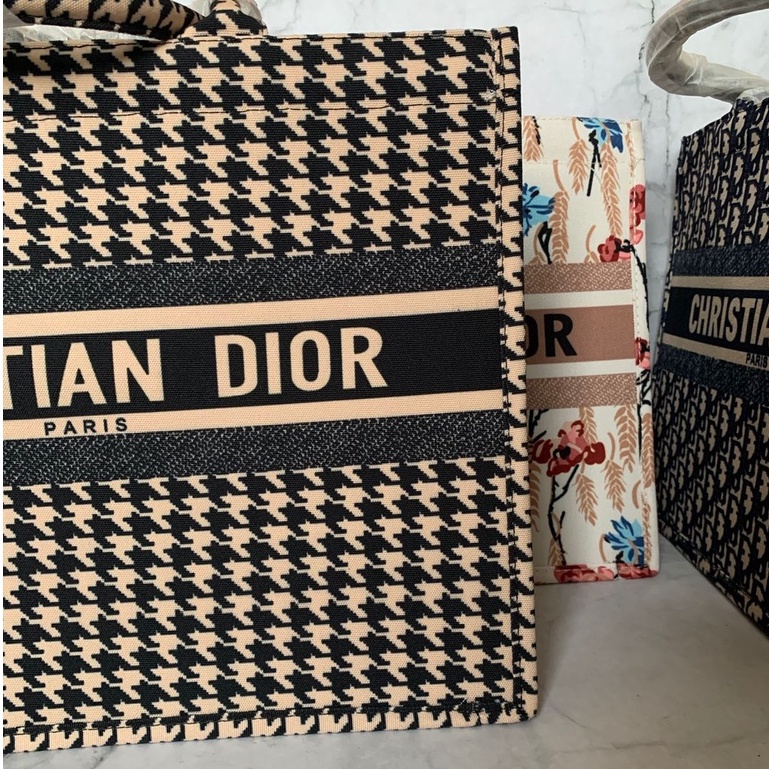 TAS WANITA DRB-3321 TOTE BAG