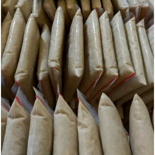 

DADUR (DAGING DURIAN) 1kg