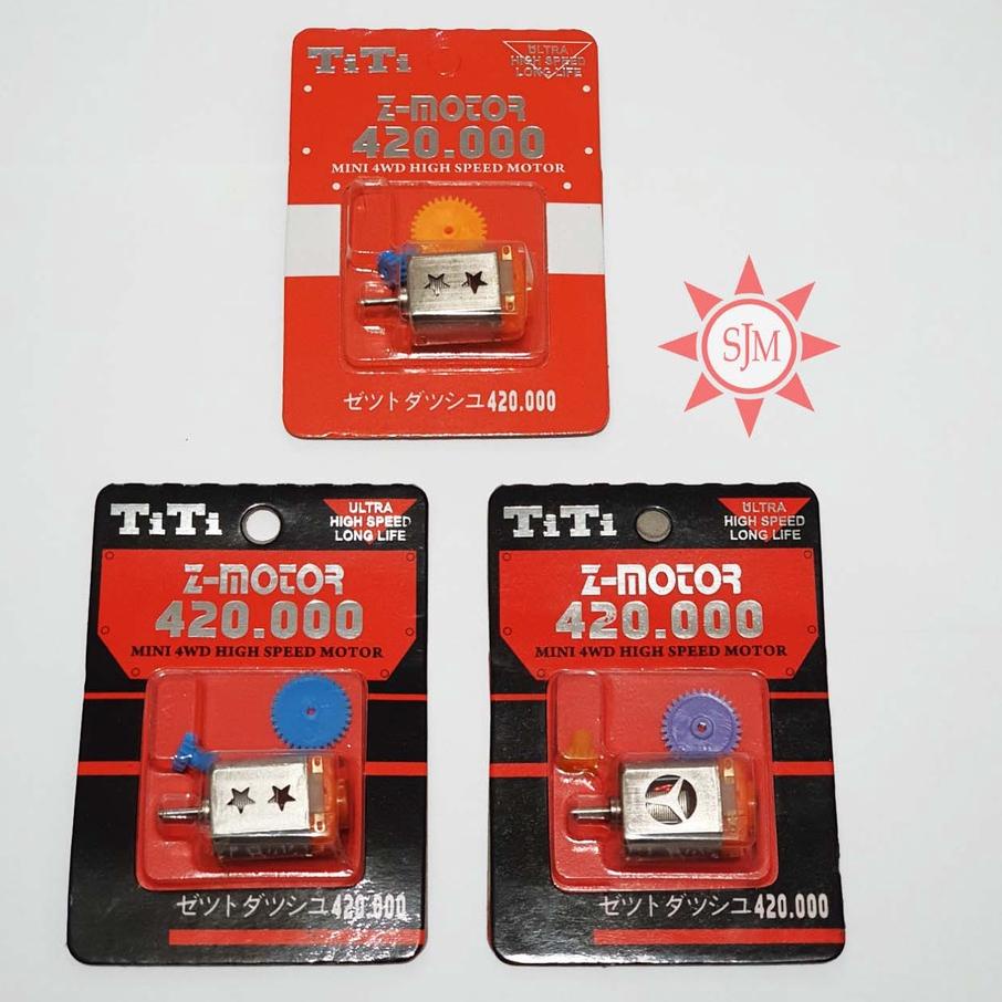 Terbaru Paket Rangkaian Listrik Bel Dynamo / Dinamo Praktek Prakarya Sekolah .. .. ..