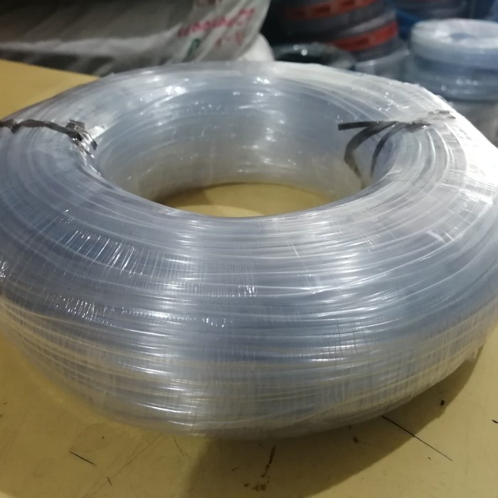 Aerator Aerator Udara Airator Aquarium Aerator Aquarium Baterai Aerator Aquarium Aerator Aquarium Si