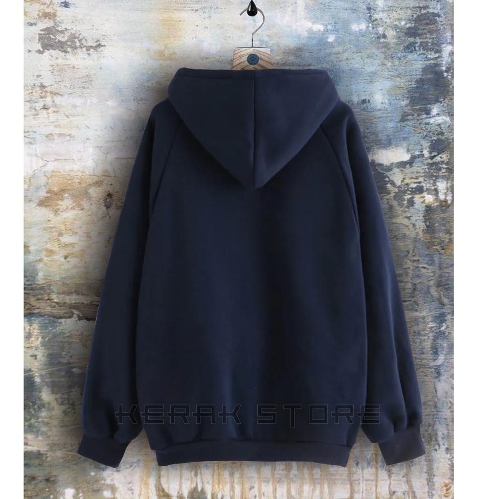 NEW sweater hody pria/jaket distro original MATERNAL ◦ PRJ.22Oc22ѕ