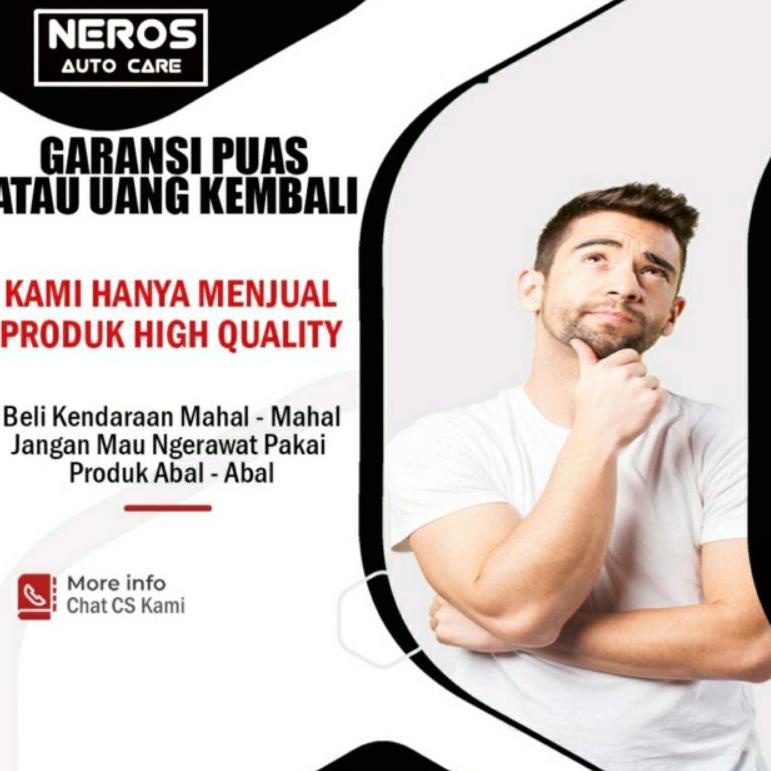 ダ Pembersih kaca lampu mobil Pembersih kaca lampu Pembersih lampu mobil Pembersih headlamp mobil Ner