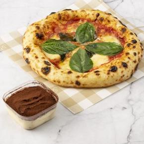 

[COD] Oma Elly Kitchen - Frozen Margherita & Tiramisu Mini Bundle [COD]