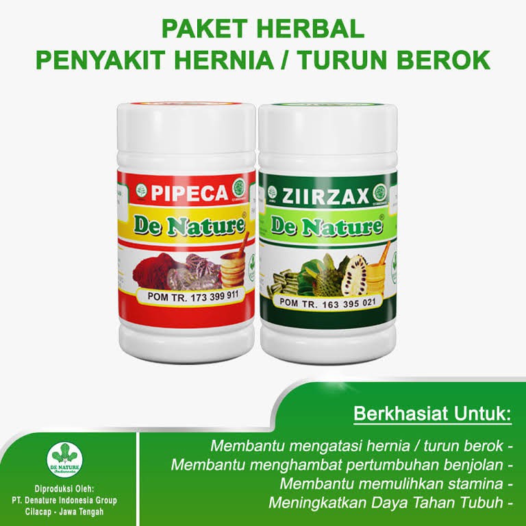 

COD Obat Herbal Turun Berok Paling Ampuh, Obat Hernia Turun Berok Ampuh, Obat Turun Berok Anak Dewasa Kelenjar Getah Bening Herbal, Prostat, Sirkulasi, Pembengkakan, -Dengan Ziirzak Pipeca De Nature Original!