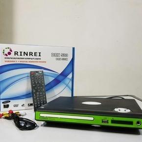 Dvd Player /Cd/Vcd/Dvd /Paling Murah