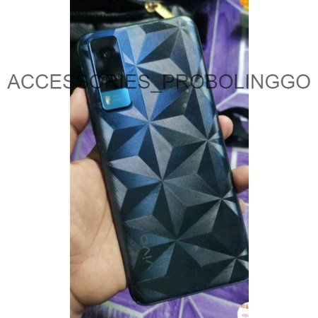 REDMI XIAOMI Garskin DIAMOND Transpran Anti Gores Backdoor Xiaomi 12 Lite Mi 8 Mi 9T Pro Mi 11T Pro 