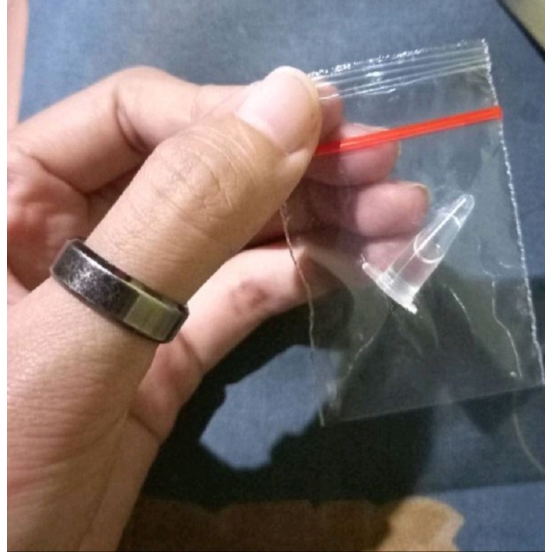 TAR TETES ANTI KUTU Obat Kutu Kucing & Aman untuk kucing hamil dan kitten 1.5bulan cat