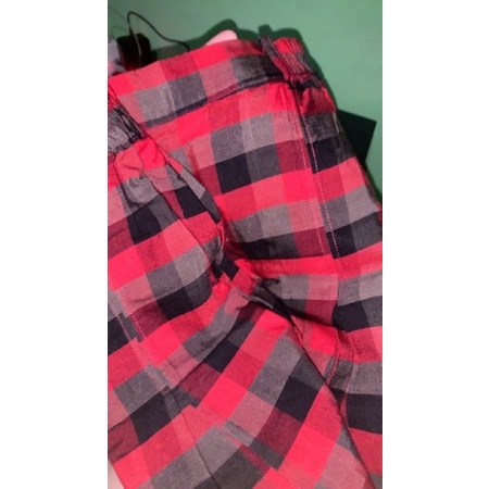 Rok kotak kotak tarq ( rokny saja )