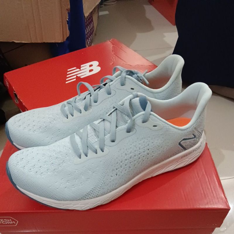 sepatu New Balance MTMPOLG2