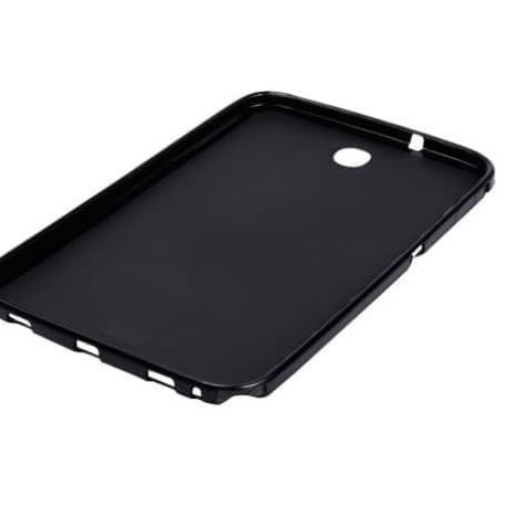 Rekomendasi Samsung Tab S2 8.0 T715Y T715 T719 Rotary Leather case Flip Cover Flip Case Sarung Tab