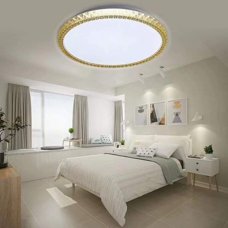 lampu hias ruang tamu donlet lampu led plafon rumah lampu ruang tamu gantung mewah lampu gantung mini bar dapur lampu kafe lampu kristal gantung lampu depan rumah teraslampu plapon rumah led