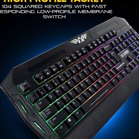 art4v9Uj--Armaggeddon AK-6880 Combo Gaming Keyboard Mouse and Xenon 2 Headset