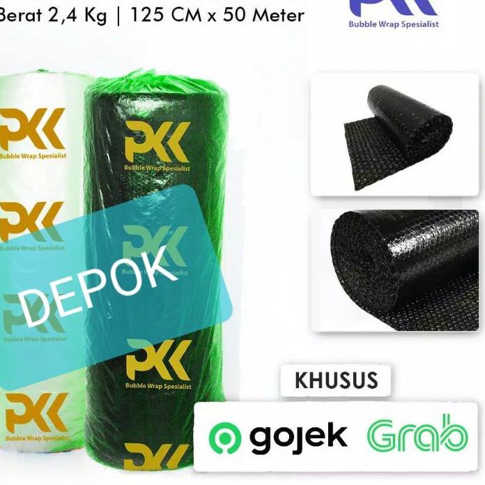 

11.11✔️Bubble Wrap Roll GENDIS1101|RA7