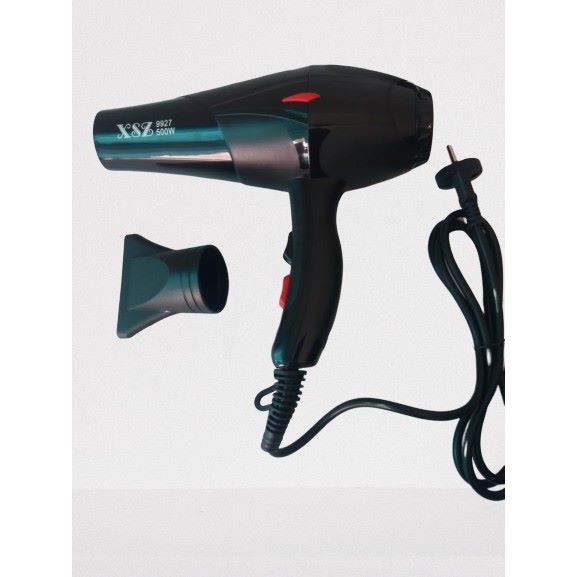 HAIR DRYER XSZ 500W @MJ