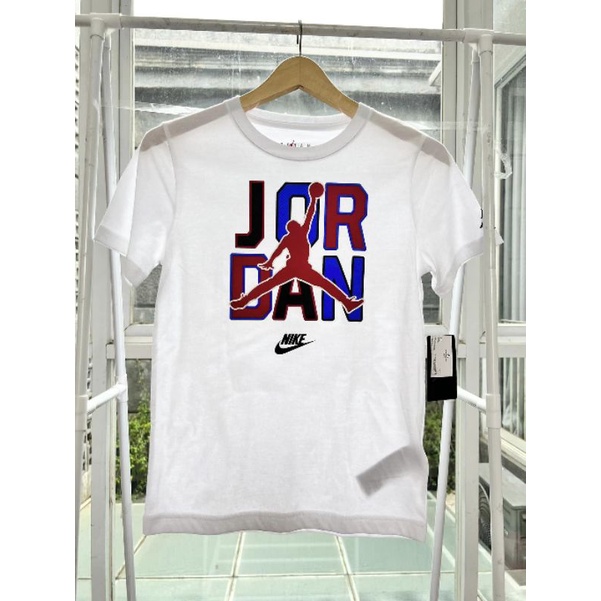 Kaos Nike Original