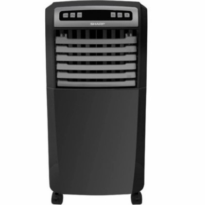 Air Cooler Sharp PJ-A55TY-B / PJ A55TY B