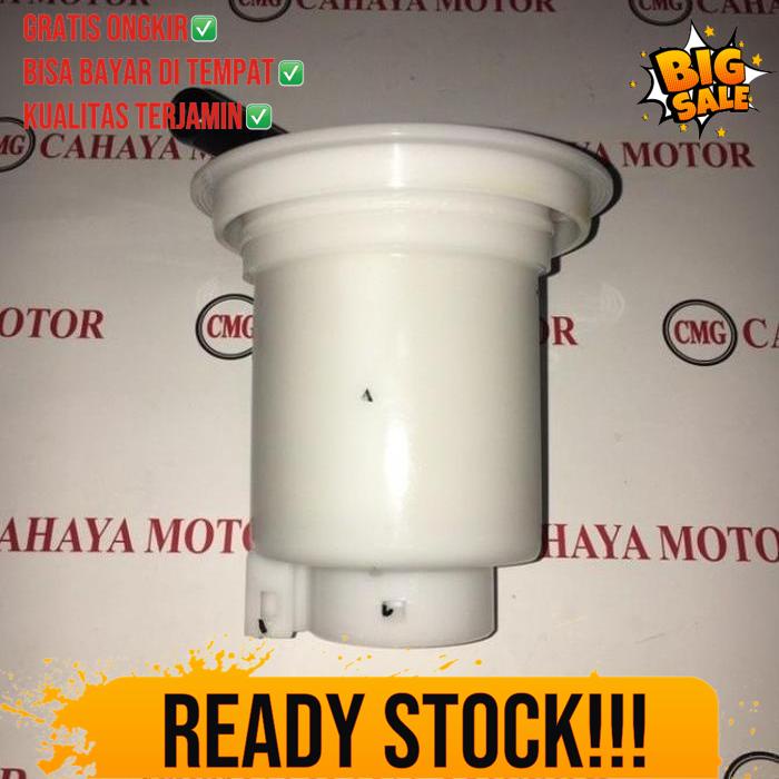 Filter Bensin Fuel Filter Avanza Xenia Original